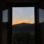 Apartamento Bella Dimora Peaceful In The Heart Of Umbria