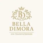 Bella Dimora Peaceful In The Heart Of Umbria Apartamento *