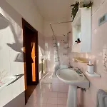 Bella Dimora Peaceful In The Heart Of Umbria Apartamento *
