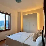 Apartamento Bella Dimora Peaceful In The Heart Of Umbria Valfabbrica