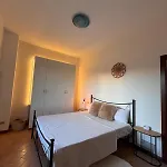 Bella Dimora Peaceful In The Heart Of Umbria Apartamento Valfabbrica