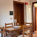 Bella Dimora Peaceful In The Heart Of Umbria * Valfabbrica