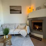 Bella Dimora Peaceful In The Heart Of Umbria Apartamento *