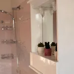 Bella Dimora Peaceful In The Heart Of Umbria Apartamento Valfabbrica