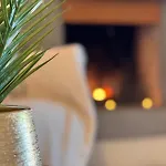 Apartamento Bella Dimora Peaceful In The Heart Of Umbria *