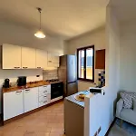 Apartamento Bella Dimora Peaceful In The Heart Of Umbria