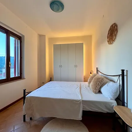 Bella Dimora Peaceful In The Heart Of Umbria