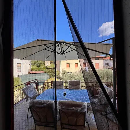 Bella Dimora Peaceful In The Heart Of Umbria * 발파브리카