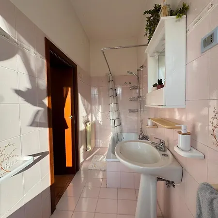 Bella Dimora Peaceful In The Heart Of Umbria Apartment *