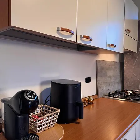 Bella Dimora Peaceful In The Heart Of Umbria * Valfabbrica