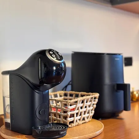 Bella Dimora Peaceful In The Heart Of Umbria * Valfabbrica