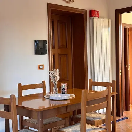 Bella Dimora Peaceful In The Heart Of Umbria * Valfabbrica