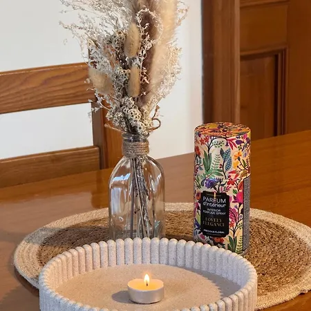 Bella Dimora Peaceful In The Heart Of Umbria Valfabbrica