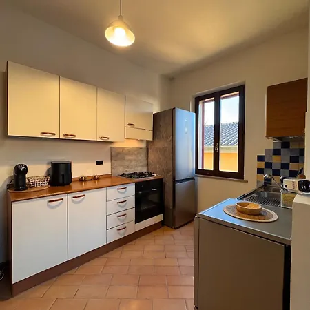 Bella Dimora Peaceful In The Heart Of Umbria