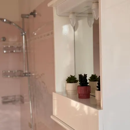 Bella Dimora Peaceful In The Heart Of Umbria Apartment Valfabbrica