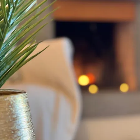 Lejlighed Bella Dimora Peaceful In The Heart Of Umbria *