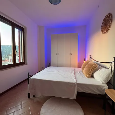 Bella Dimora Peaceful In The Heart Of Umbria