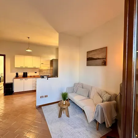 Bella Dimora Peaceful In The Heart Of Umbria 발파브리카
