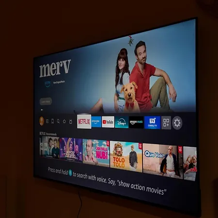 Lejlighed Bella Dimora Peaceful In The Heart Of Umbria